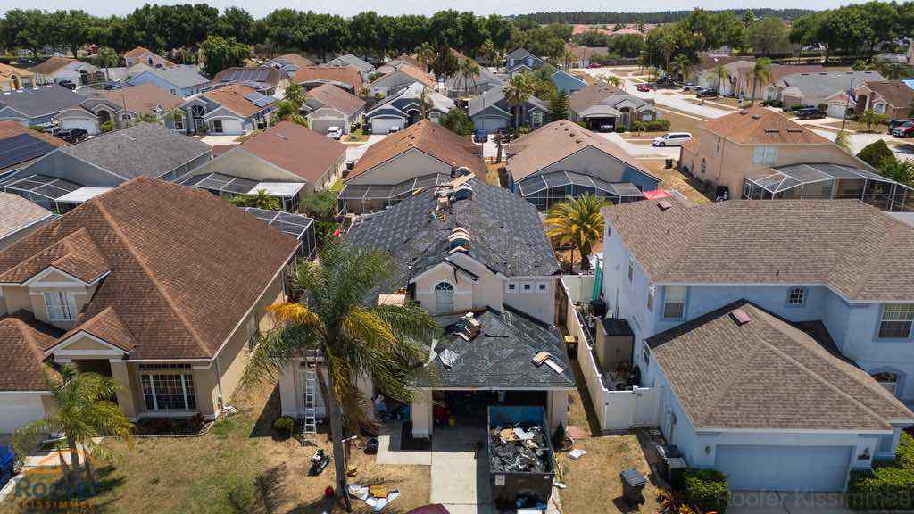 Costs Roofer Kissimmee Costs Roofer Kissimmee