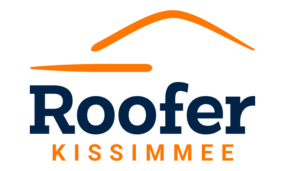 Roofer Kissimmee Roofer Kissimmee