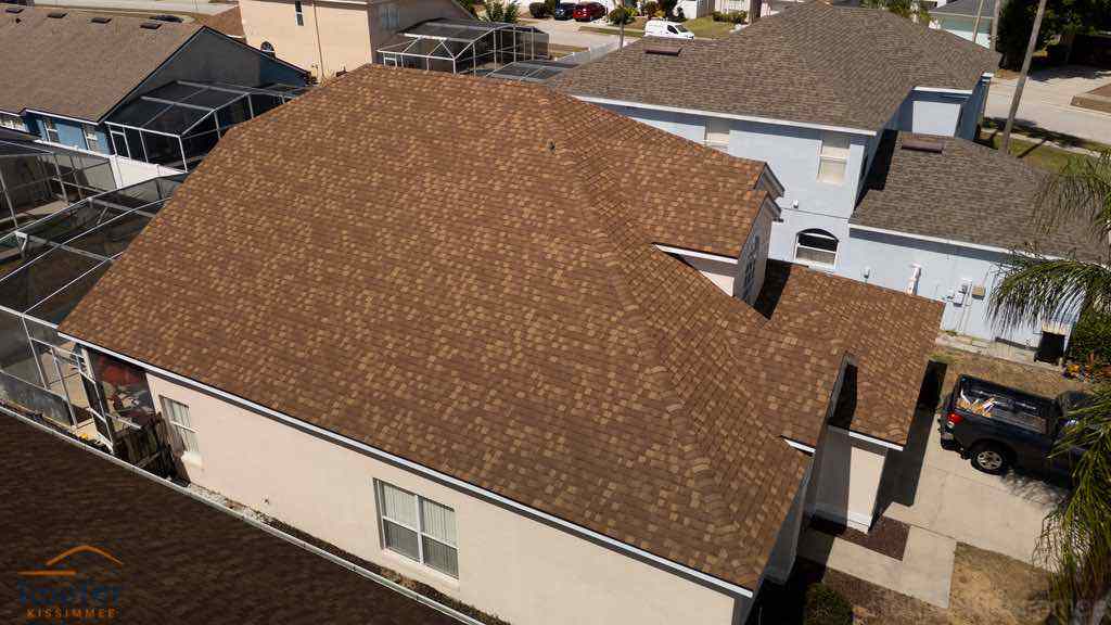 Pvc Roofing Repair Kissimmee Pvc Roofing Repair Kissimmee