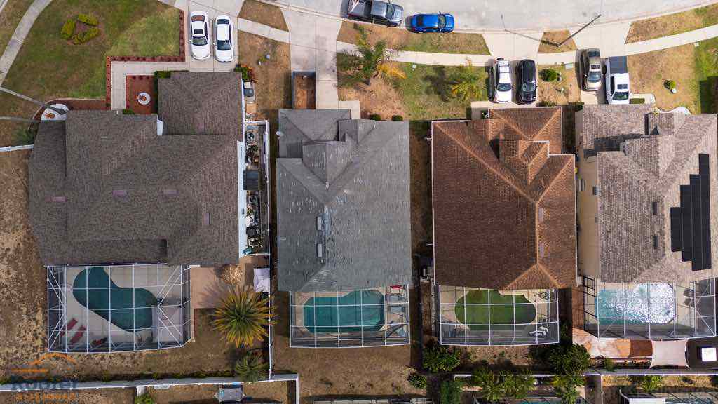 Roof Damage Kissimmee Roof Damage Kissimmee