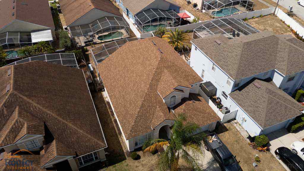 Roofer Kissimmee Roofer Kissimmee