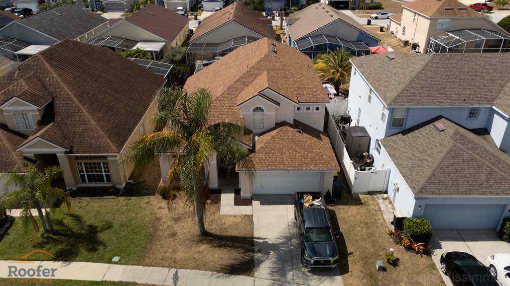 Roofers Kissimmee Roofers Kissimmee