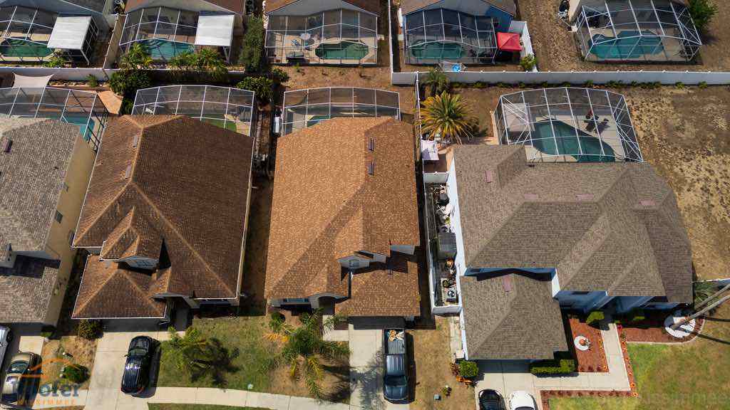 Roofing Kissimmee Roofing Kissimmee