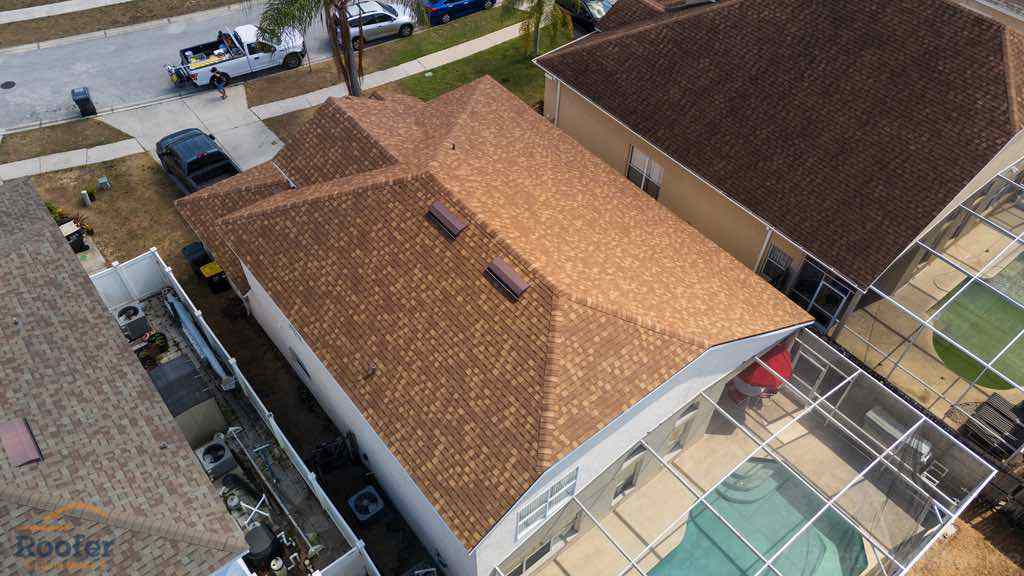 Roofing Slates Kissimmee Roofing Slates Kissimmee