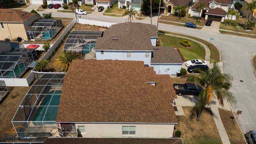 Tpo Roofing Kissimmee Tpo Roofing Kissimmee